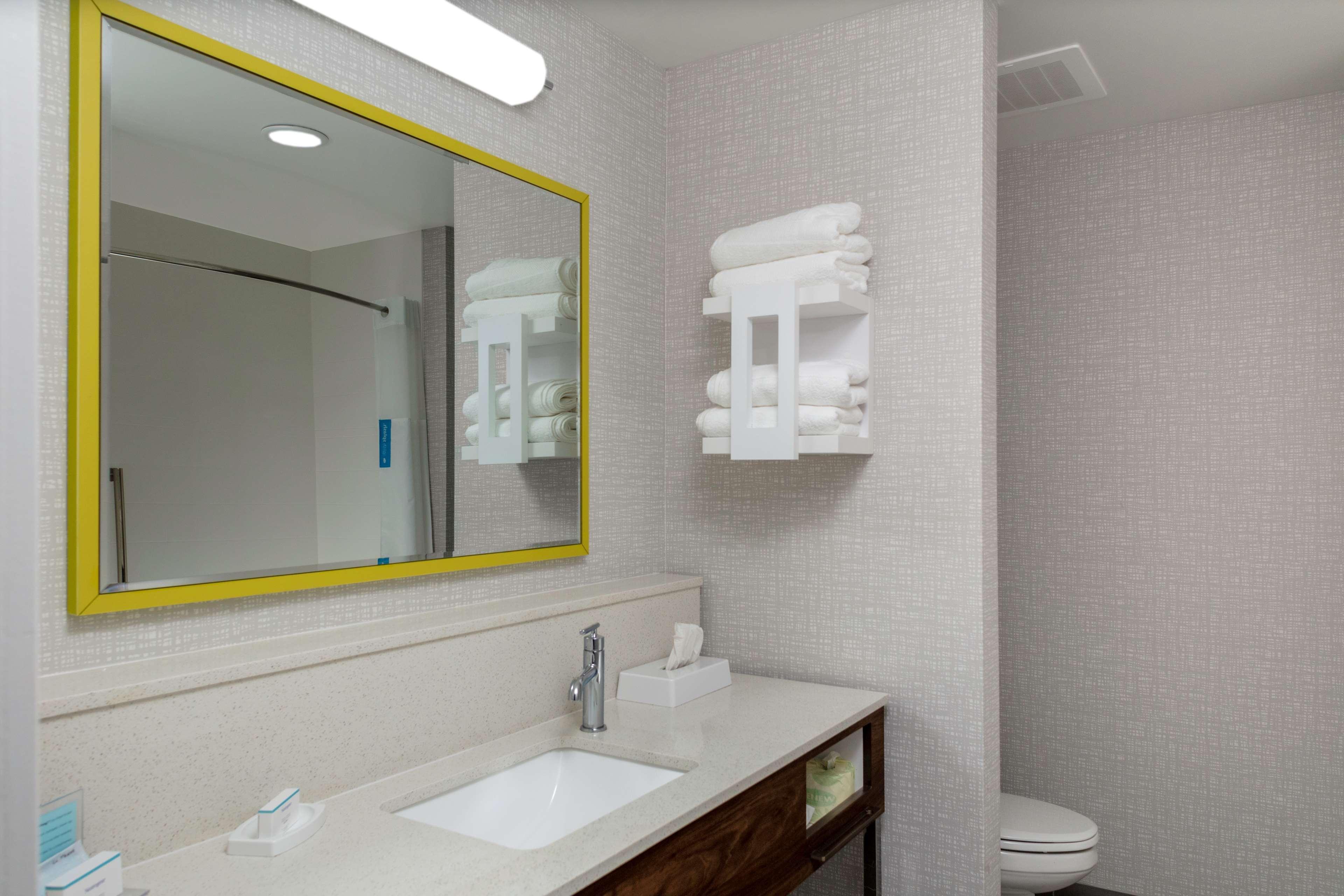 Fairfield Inn & Suites Indianapolis Avon Kültér fotó