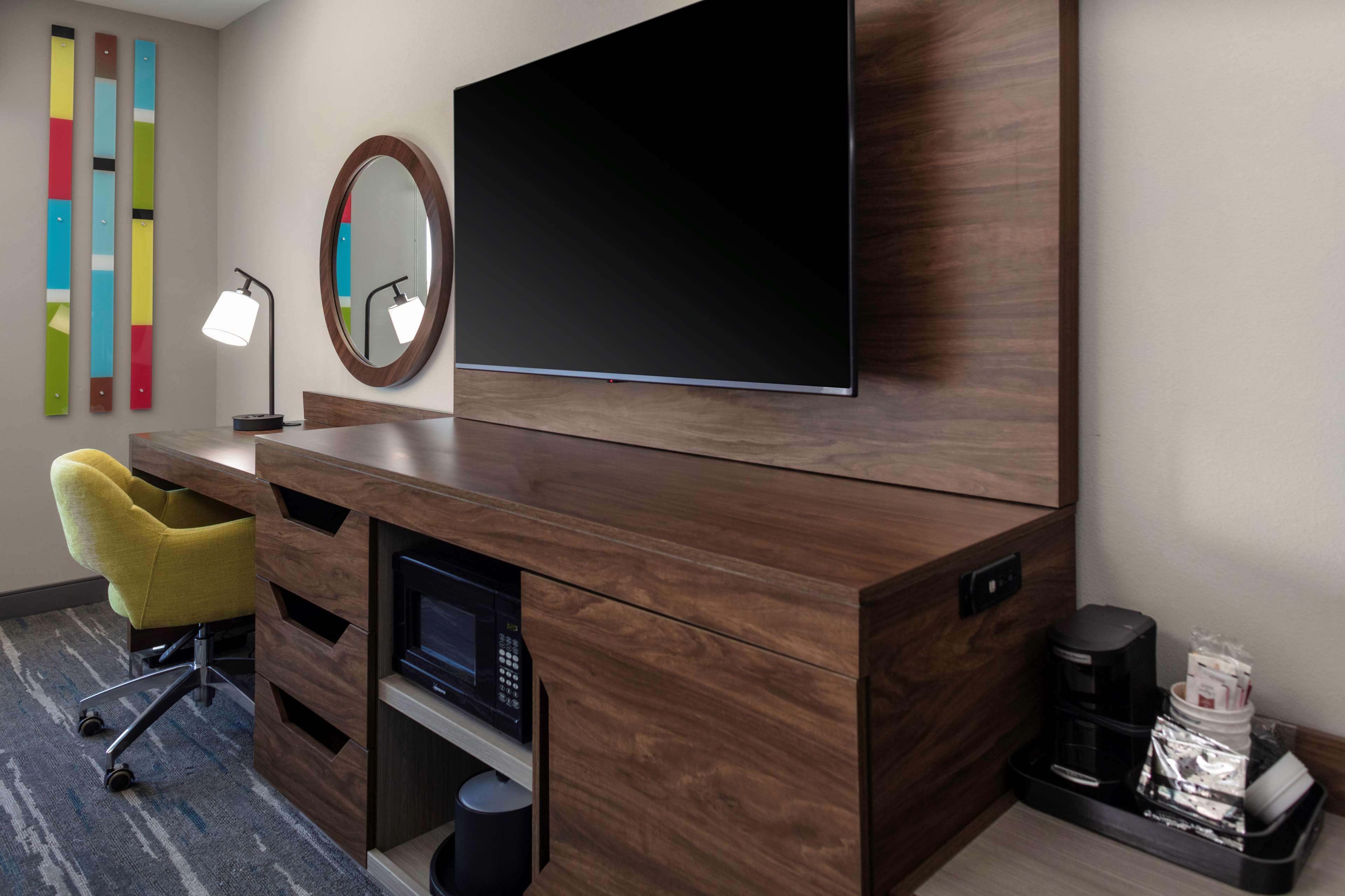 Fairfield Inn & Suites Indianapolis Avon Kültér fotó