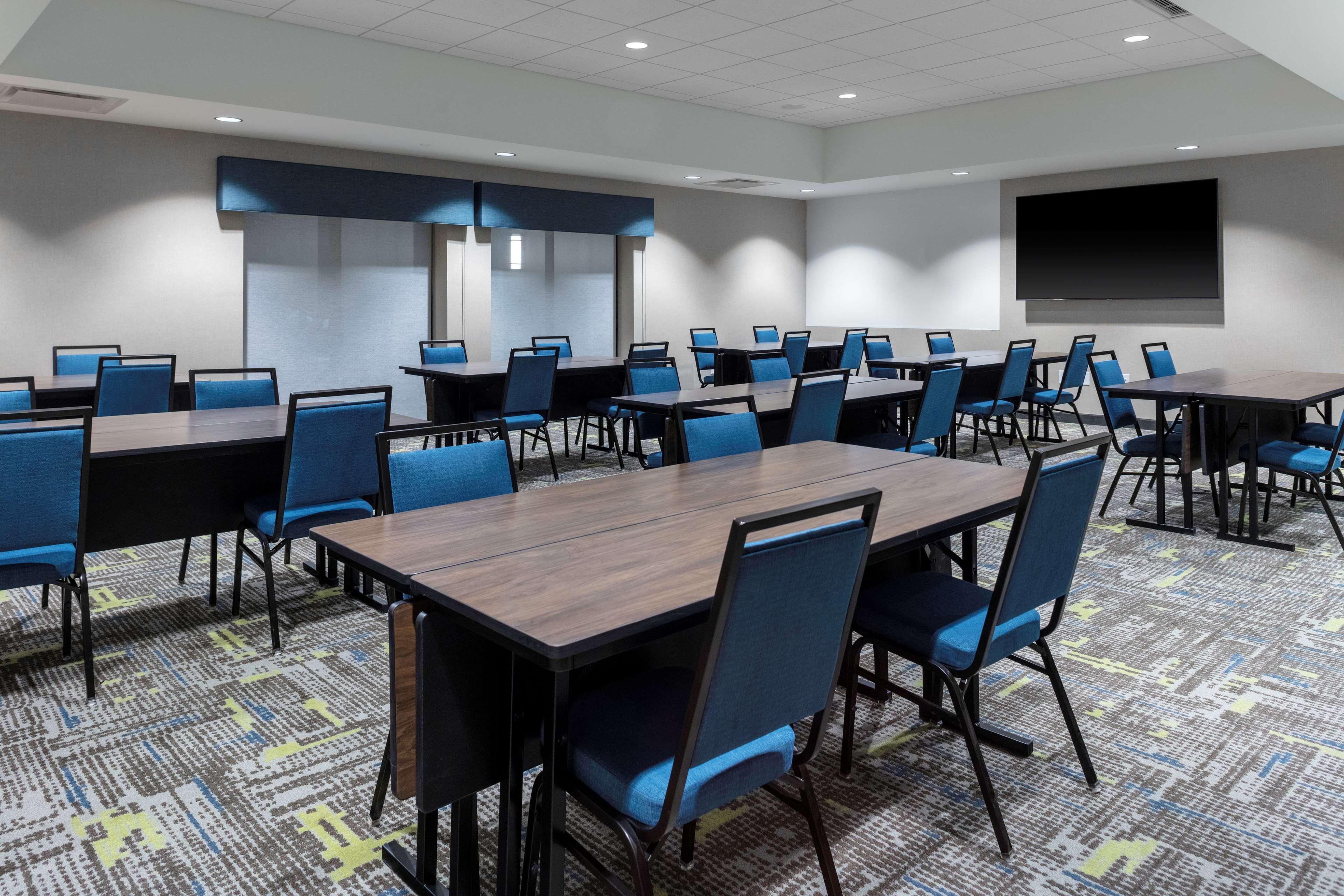 Fairfield Inn & Suites Indianapolis Avon Kültér fotó